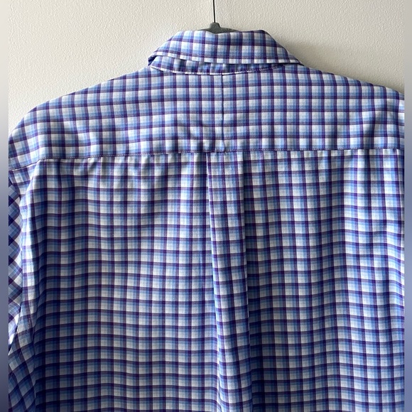 MICHAEL Michael Kors Dress Shirt - Picture 6 of 7